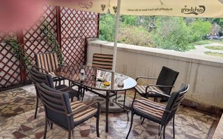 VANZARE 5 CAMERE DECOMANDAT UNIRII -FANTANI - Poză 7