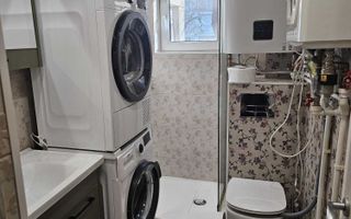 Piața Romana ASE - Garsoniera - Poză 7