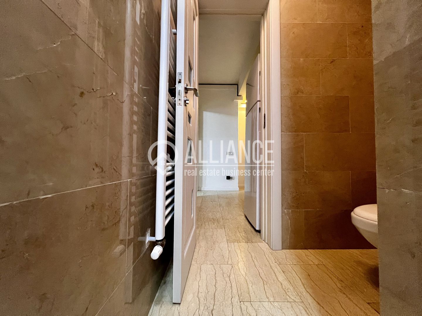 TOMIS NORD(COD 05) - Campus Studio cu Vedere la Lac - Poză 16