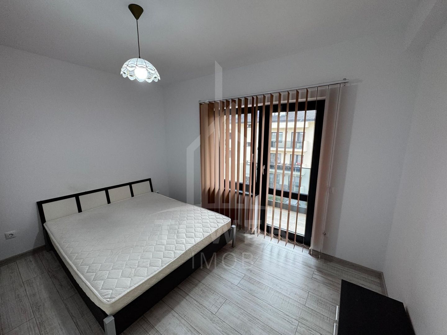 Apartament 2 camere de închiriat | Doamna Stanca - Poză 4