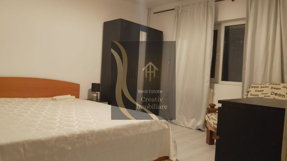 Apartament 3 camere de vanzare Unirii, Zepter zona centru - Poză 6