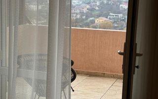 Apartament de inchiriat - Poză 6