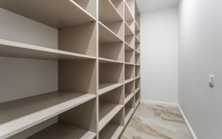 Chirie, apartament, 4 camere, stradela Teatrului, Buiucani - Poză 17