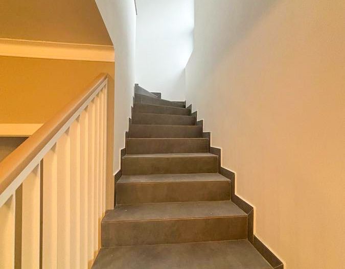 Prima Închiriere I Vilă 3 camere | Pipera Plaza | Curte privată - Poză 6