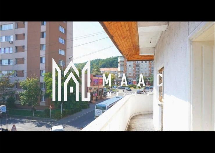 Spatiu Comercial | Rezidential | Piata Nord - Poză 4