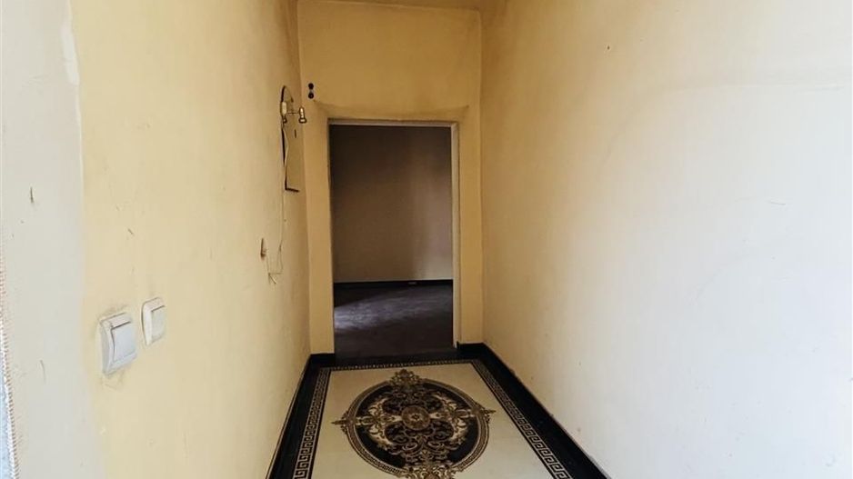 Casa si teren 517 mp in zona Iosia - Poză 4