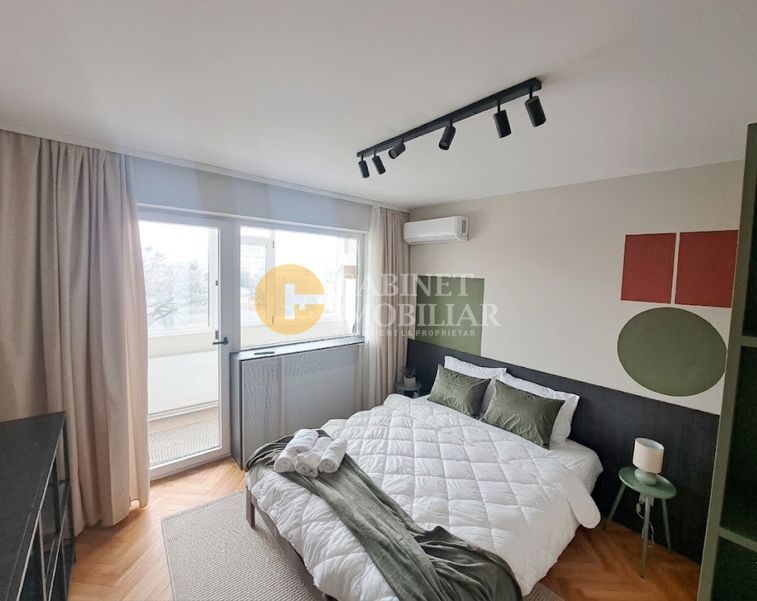 Bijuterie Arhitecturală în Inima Copoului – Supercopou, bloc fără risc - Poză 4