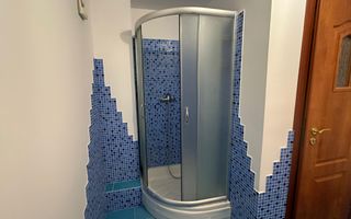 Apartament 3 Camere | 65MP | Etajul 1 - Poză 10