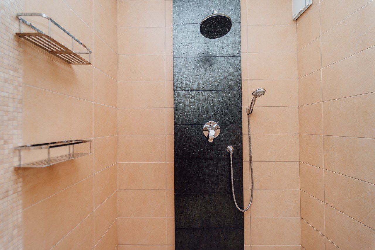 Apartament cu 1 cameră, Ciocana - Poză 13