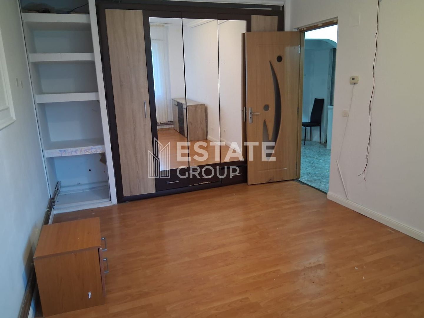 Apartament 3 camere, decomandat, Lipovei - Poză 6