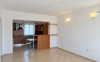 HERASTRAU | INCHIRIERE 4 CAMERE | 115MP | NEMOBILAT | LOC PARCARE | - Poză 3