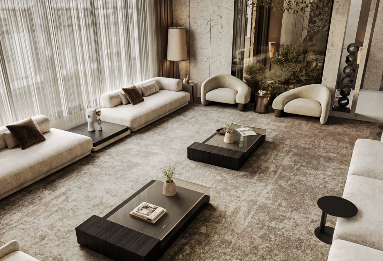 SMART HOME UNICAT I AUTOSUSTENABILA 0% UTILITATI I CORBEANCA - Poză 9