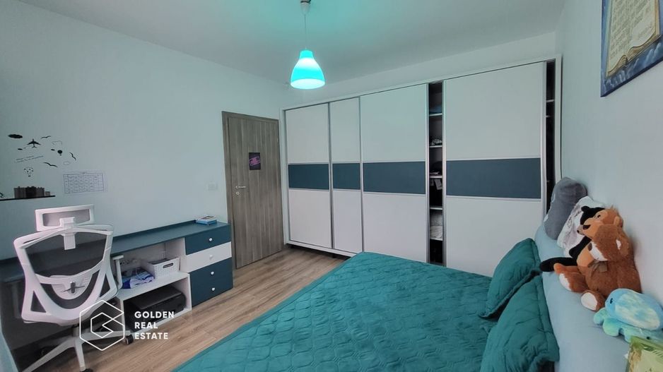 Duplex pe parter,  Chisoda - Poză 4