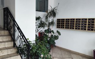 VANZARE 2 CAMERE MIHAI BRAVU | CALEA VITAN | INVESTITIE EXCELENTA | - Poză 4