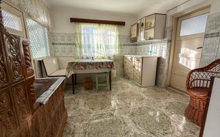 Casa de vanzare | 5420mp Teren | Poienarii Rali, Prahova | Comision 0% - Poză 7