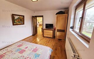 🏡 Vilă elegantă cu 6 camere – Bănești, zona Primăriei - Poză 30