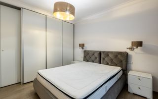 2 camere, modern,garaj, bloc nou, Scala zona Centrala, Bosch, Ntt Data - Poză 2