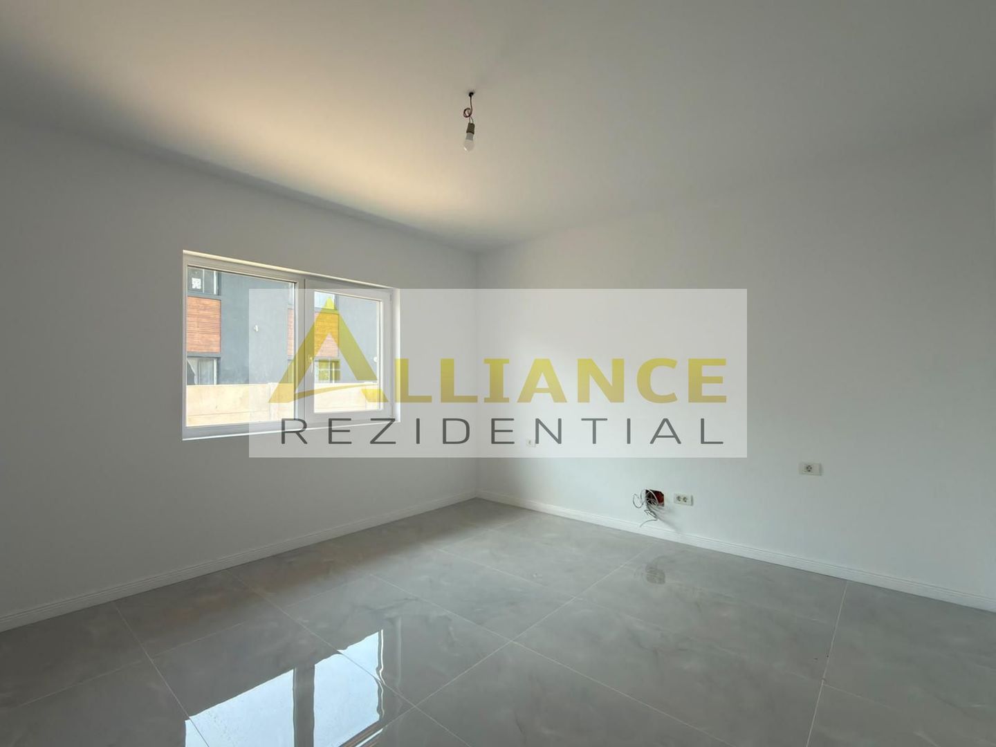 Casa individuala | 1 Nivel | 3 camere | Teren 350mp - Poză 7