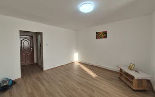 Garsoniera confort 1 | renovata | | zona Micro 3 - Poză 5