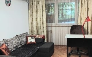 Apartament 2 camere | Metrou Iancului | Bloc reabilitat | Balcon - Poză 3