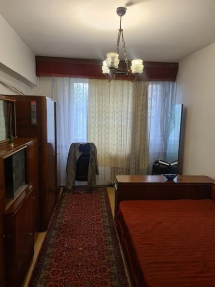 Vând 🏢 Apartament 2 camere | Baba Novac | Lângă Parc IOR | Etaj 2 | 56,1 mp - Poză 4
