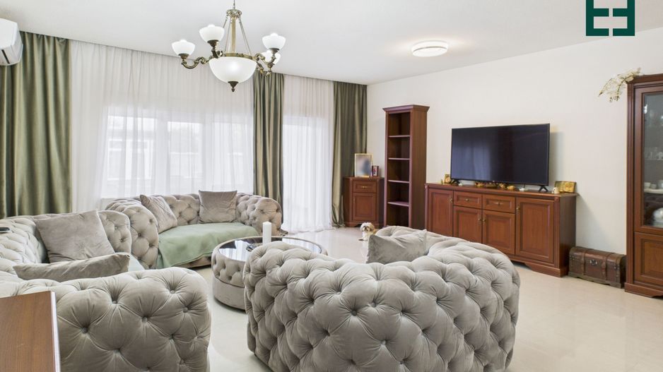 Casă tip duplex cu 4 camere - Zona Aradului - Timișoara - Poză 1