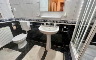 CASA PENTRU GRADINITA - Poză 14