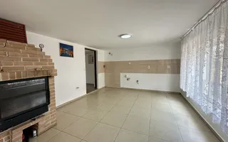 Casă de vânzare în Seini - strada Horea - Poză 11