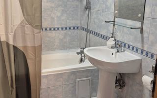 Apartament de 2 camere 55mp, parcare, zona Dorobantilor - Poză 6