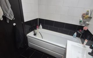OCAZIE  Apartament 2 camere  DECOMANDAT POPESTI LEORDENI 64mp - Poză 4