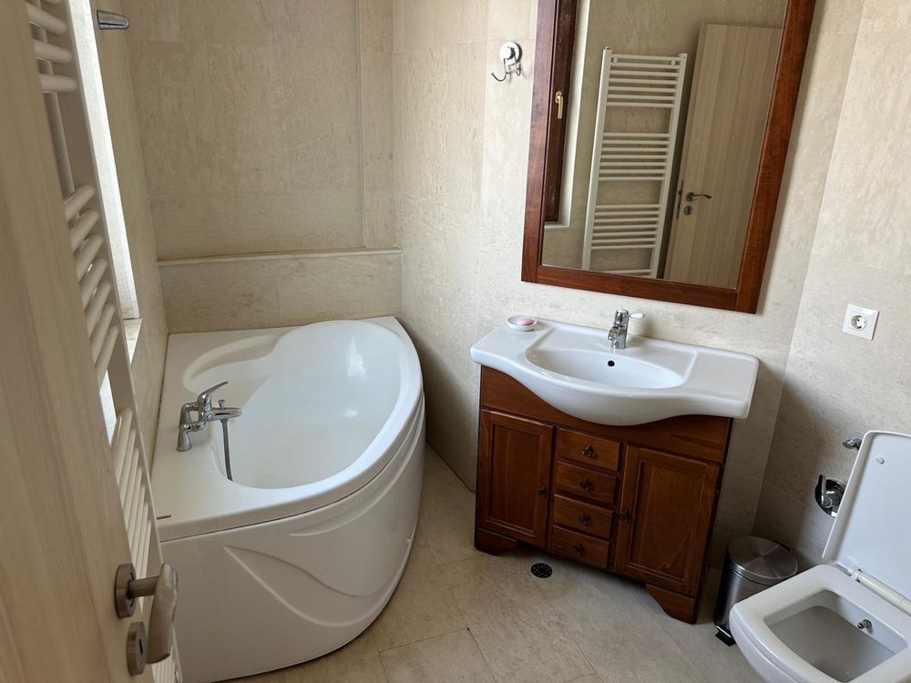 APARTAMENT ULTRACENTRAL LOC PARCARE - Poză 4