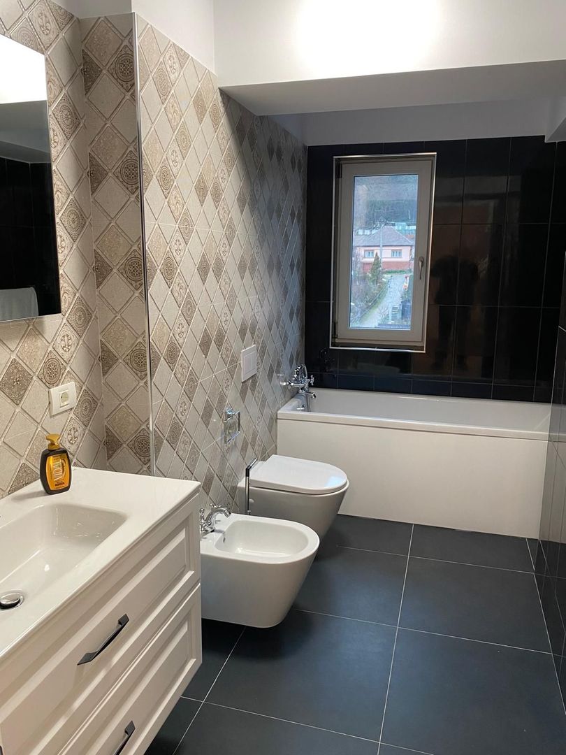 𝗔𝗽𝗮𝗿𝘁𝗮𝗺𝗲𝗻𝘁 𝗶𝗻 𝗥𝗲𝘀𝗶𝘁𝗮 _𝗕𝗟𝗢𝗖 𝗡𝗢𝗨 _𝗠𝗢𝗕𝗜𝗟𝗔𝗧_ - Poză 11