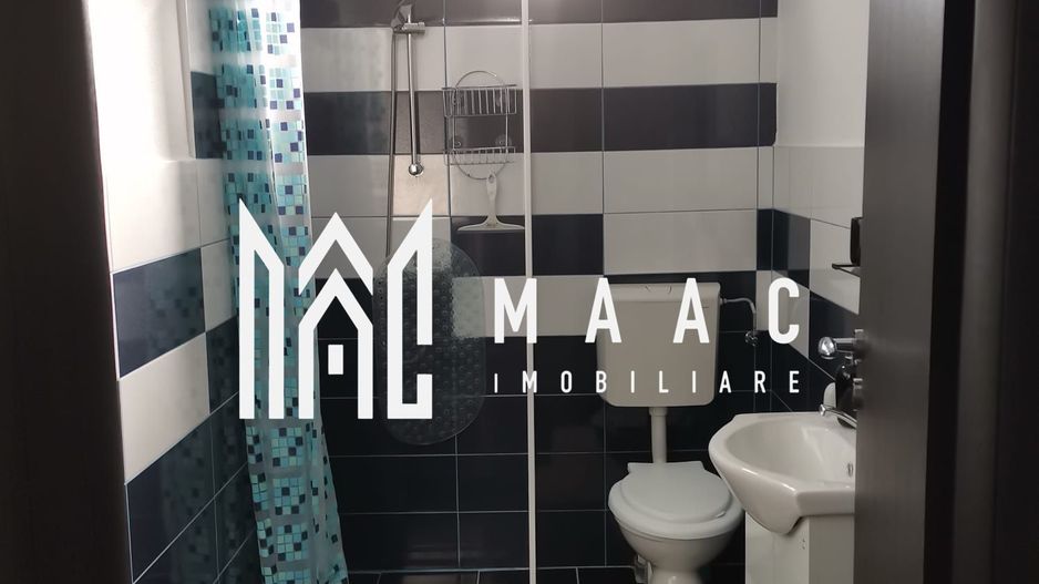 Casa individuala 8 camere | 575 mp teren I Porumbacu de Sus - Poză 38