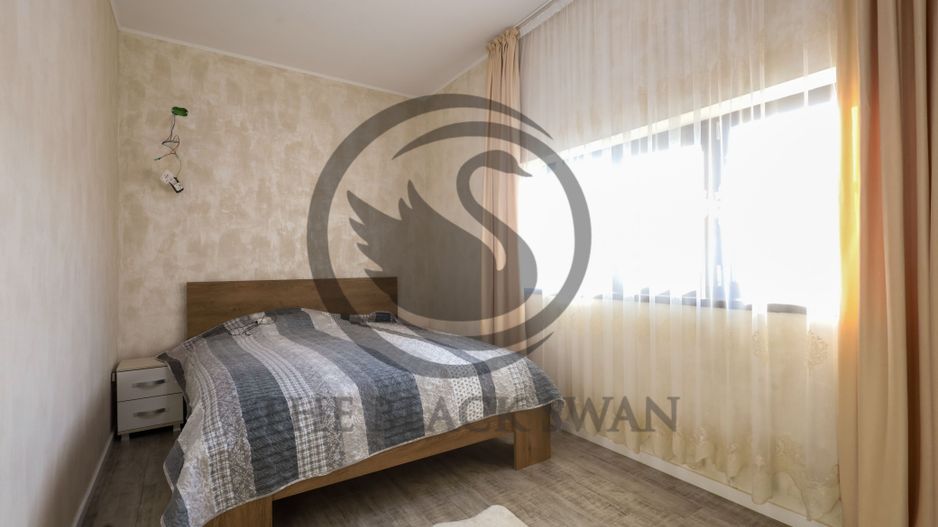 Casa/Vila  de vanzare| 500 mp teren | Strejnicu, Prahova | Comision 0% - Poză 13
