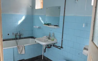 Casa S+P+E+P I 5 camere 131 mp utili I Avrig zona centrala - Poză 13