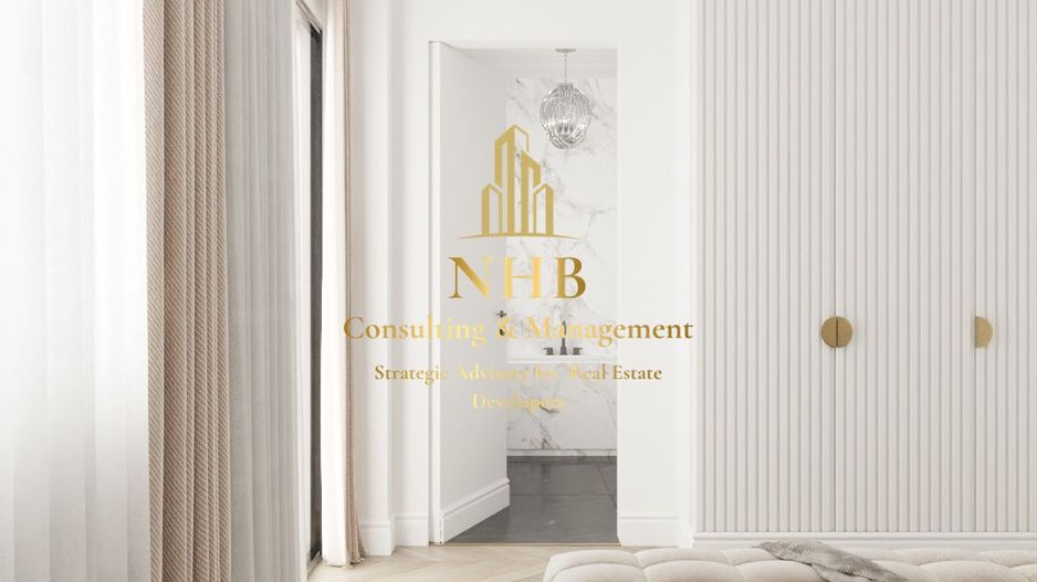 DIRECT DEZVOLTATOR - Vile individuale Pipera Tunari - COMISION 0 - Poză 22