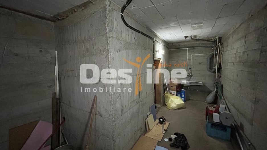 Casa cu piscina Fermelor 840mp teren  285.000€ - Poză 29