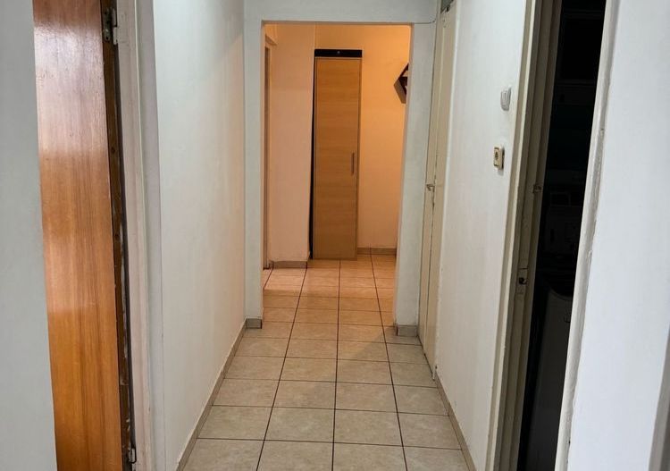 BRASADAS vinde ap 2 cam 57mp et 10/10 Gorjului. - Poză 2