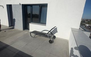 AP. 3 CAMERE- COLENTINA, CENTRALA PROPRIE, LOC PARCARE, COMIS 0% - Poză 6