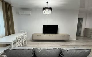 Apartament NOU 2 camere Nicolina - ADAMANT TOWERS - Poză 4