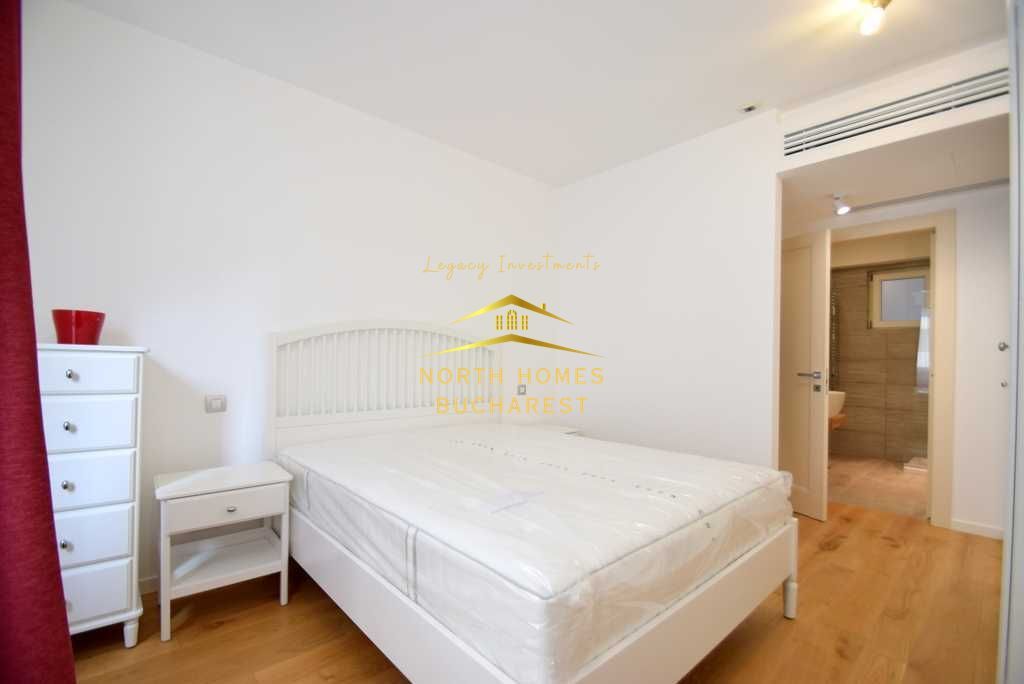 Apartament 3 camere /  Nusco Premio / Zona Universitate / Loc de parcare - Poză 5