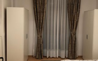 Închiriere apartament 2 camere - Poză 7