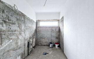 Casa individuala de vanzare, Micesti - Poză 8