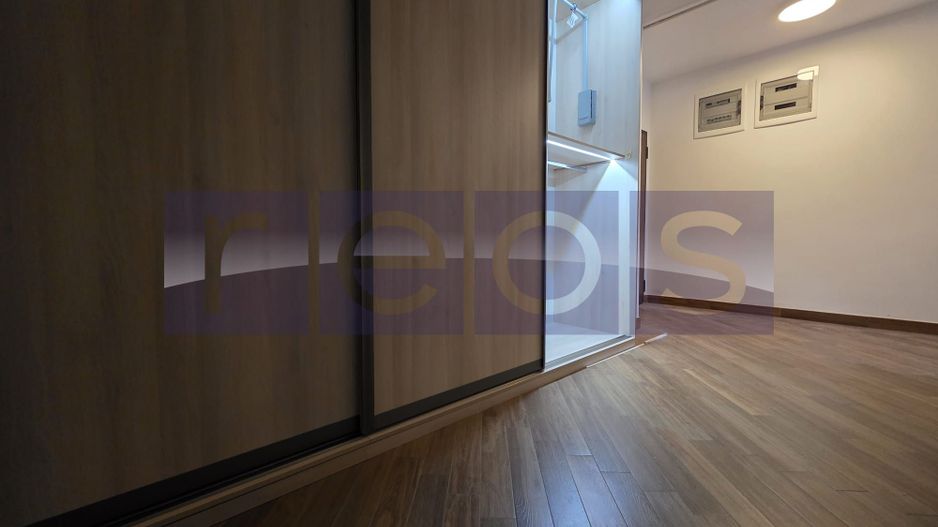 VANZARE | 3 CAMERE | BELLER | DOROBANTI - Poză 11