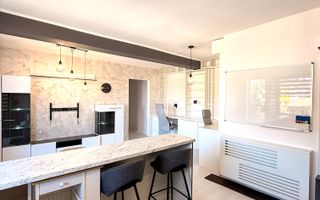 APARTAMENT SMART DE VÂNZARE | FLOREȘTI – ZONA TEILOR - Poză 2