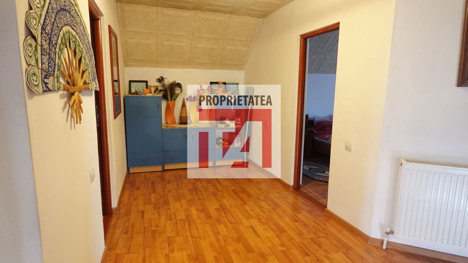 Casa de vanzare in Catalina - Poză 7