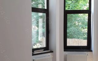 închiriere o vilă interbelică elegantă, complet restaurată - Poză 7