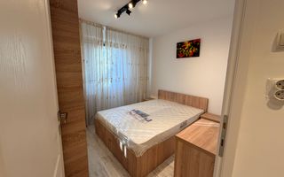 Apartament 2 camere renovat 2025, bloc 1976 – Sălăjan - Poză 4