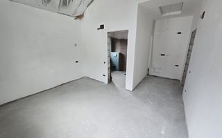 Apartament cu 4 camere 125 mp cu vedere la munti - Busteni - Zamora - Poză 14