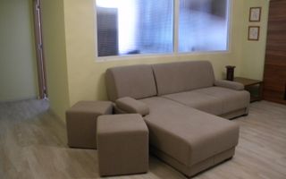 Apartament 4 camere I Decomandat I Loc parcare I Turnisor - Poză 1